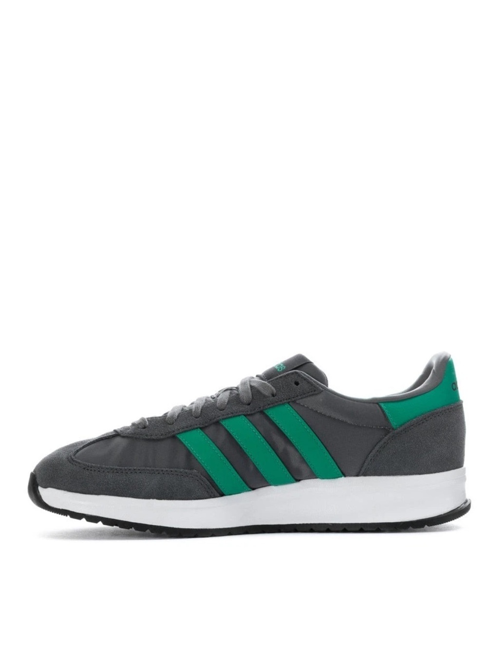 ADIDAS Run 70s 2.0 - Mens Size 11.5